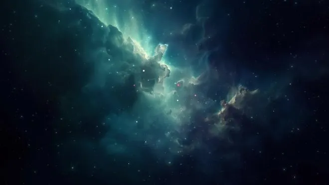 代号九耳犬在线观看 - 量子世界：微观宇宙的奇异法则